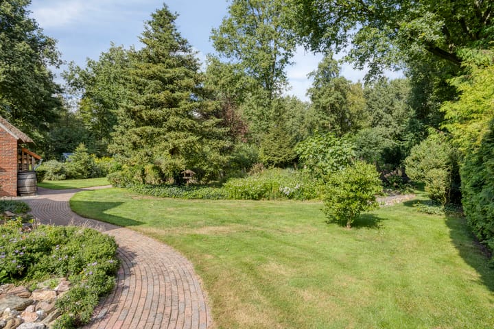 Foto 61 van Schipperswijk 34