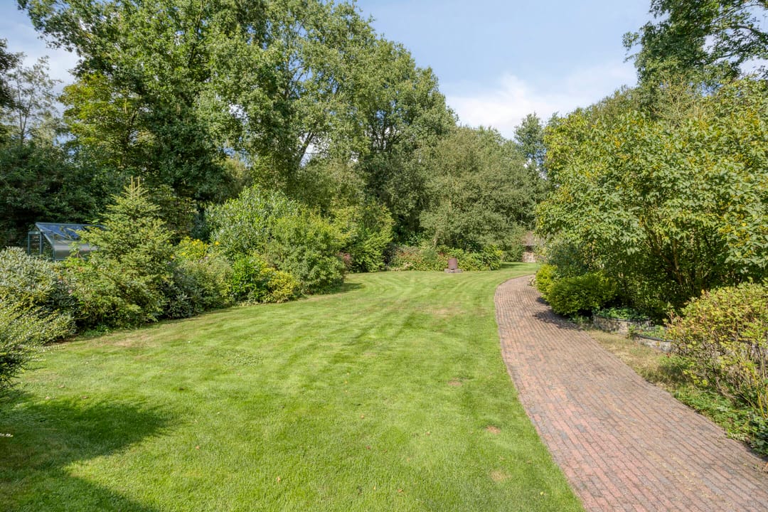 Foto 62 van Schipperswijk 34