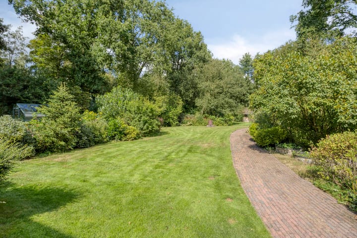 Foto 62 van Schipperswijk 34