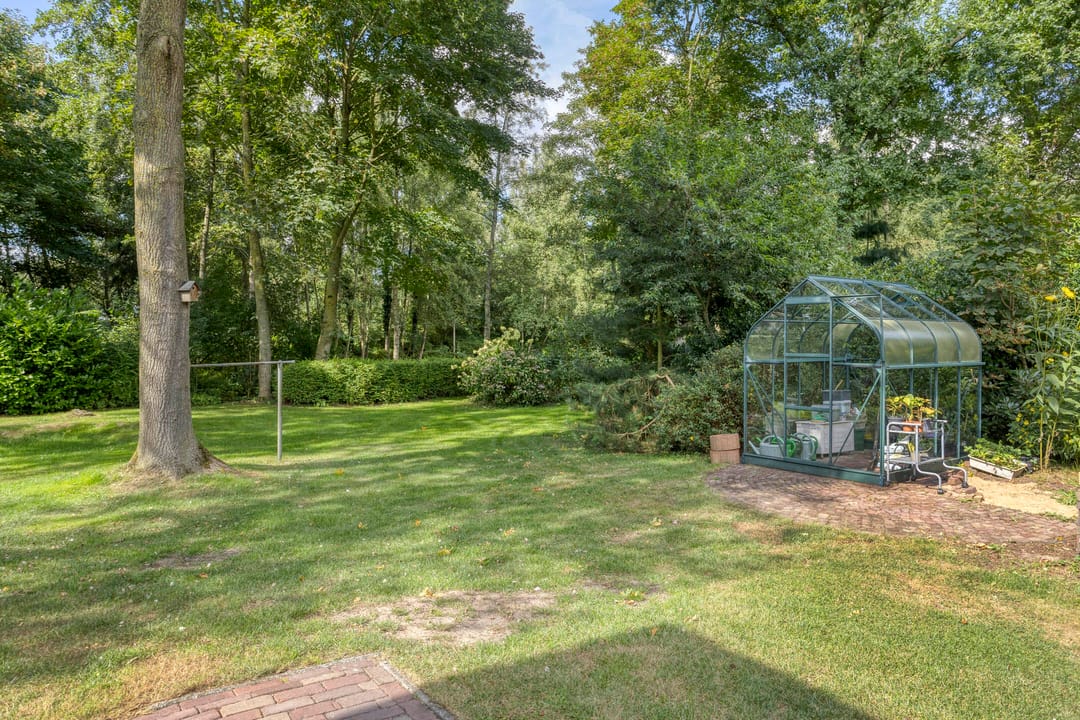 Photo 61 of Schipperswijk 34