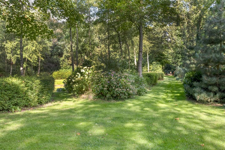 Foto 64 van Schipperswijk 34