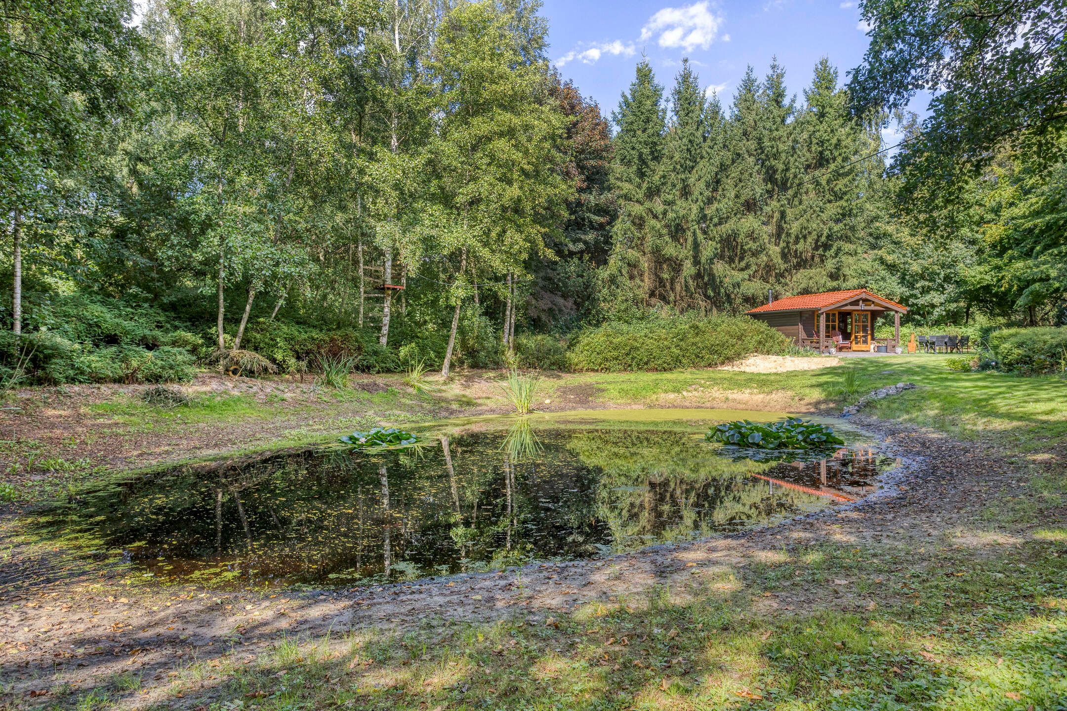 Photo 63 of Schipperswijk 34