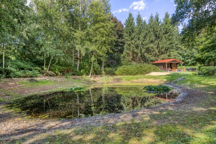 Foto 65 van Schipperswijk 34