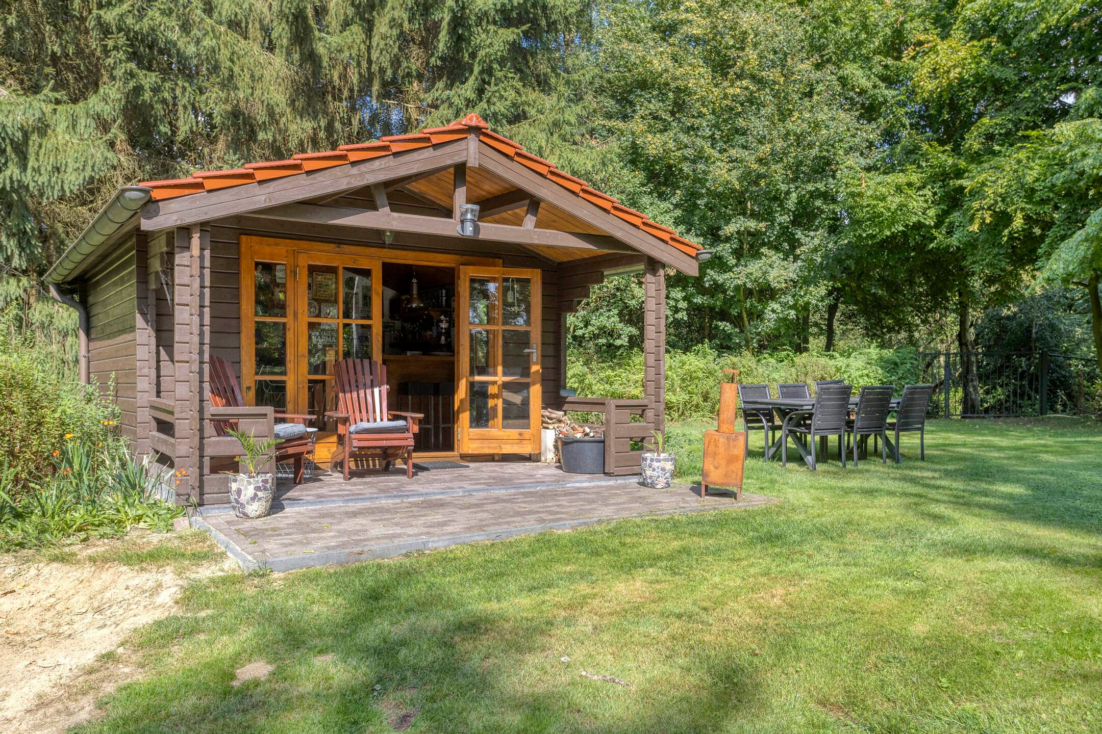 Foto 66 van Schipperswijk 34