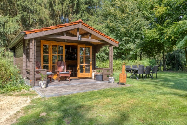 Foto 66 van Schipperswijk 34