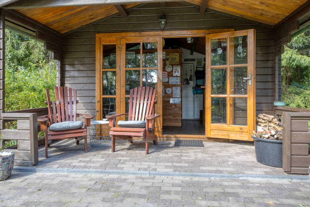 Foto 67 van Schipperswijk 34