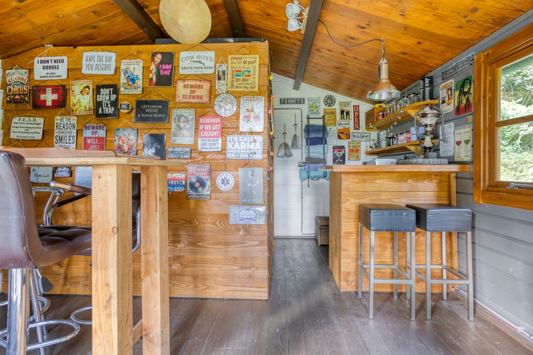 Foto 68 van Schipperswijk 34