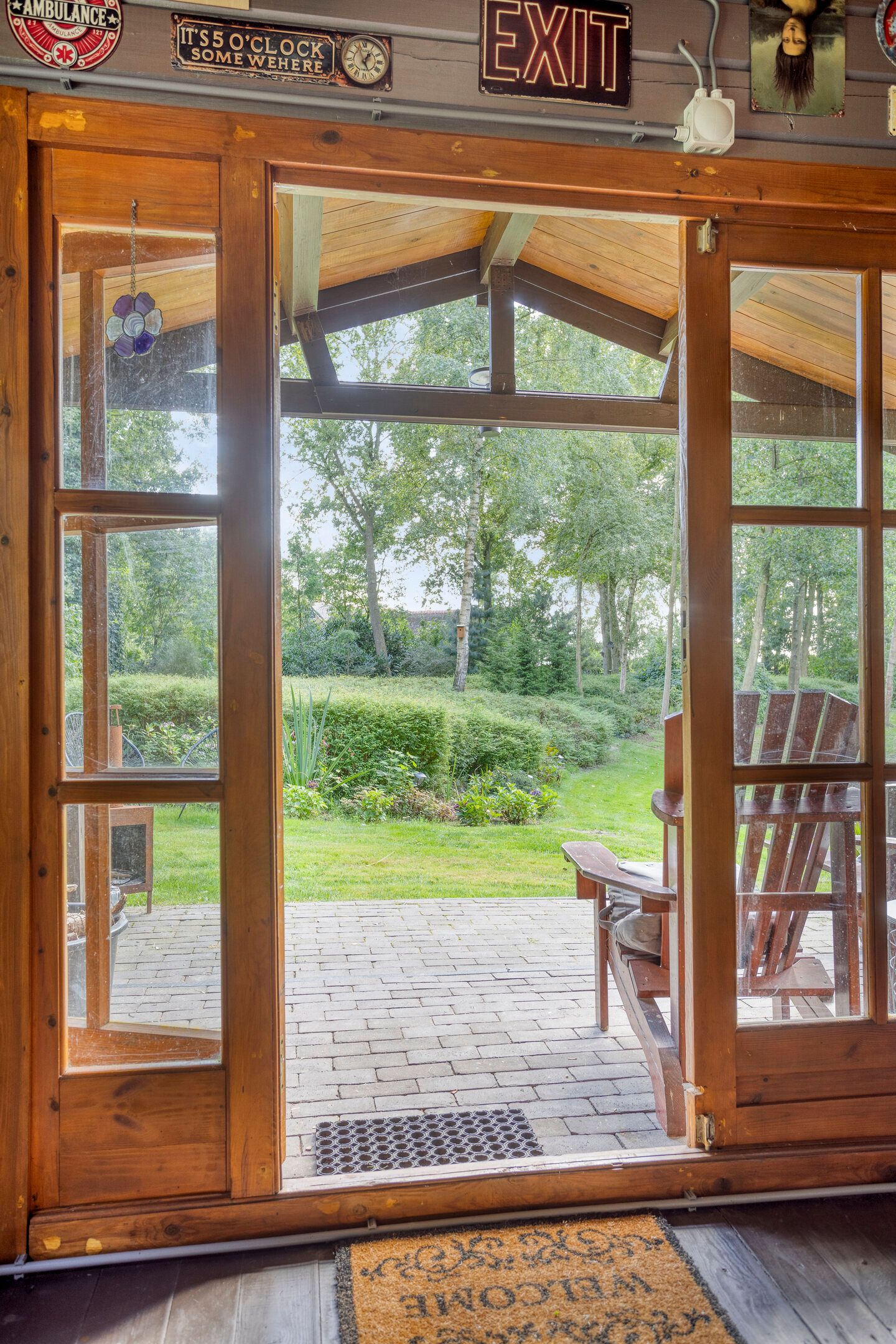 Foto 69 van Schipperswijk 34