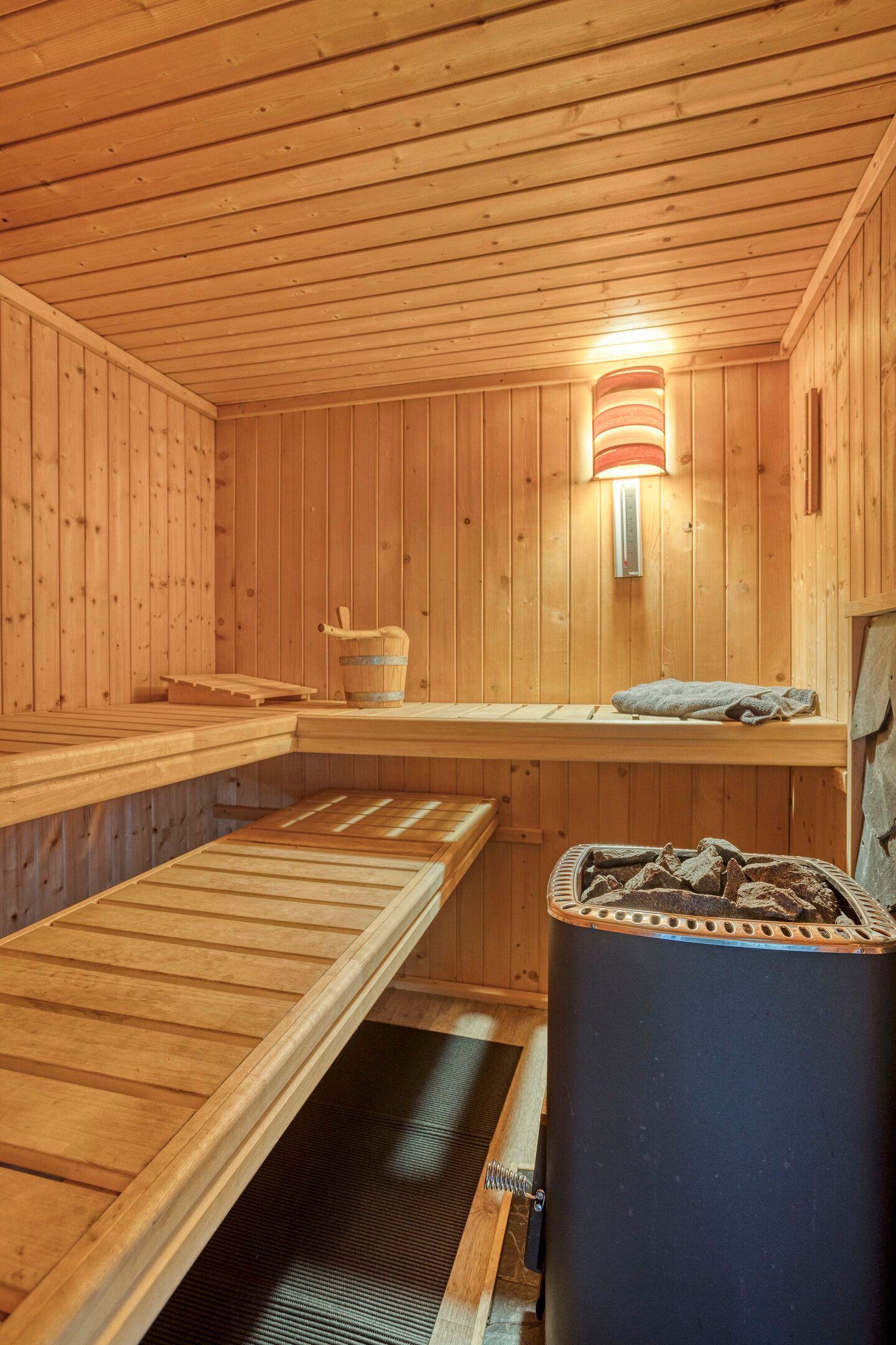 Foto 70 van Schipperswijk 34