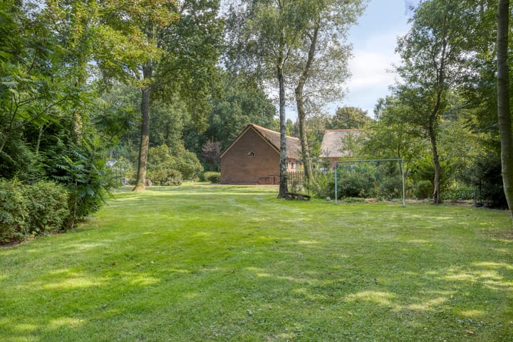 Foto 72 van Schipperswijk 34