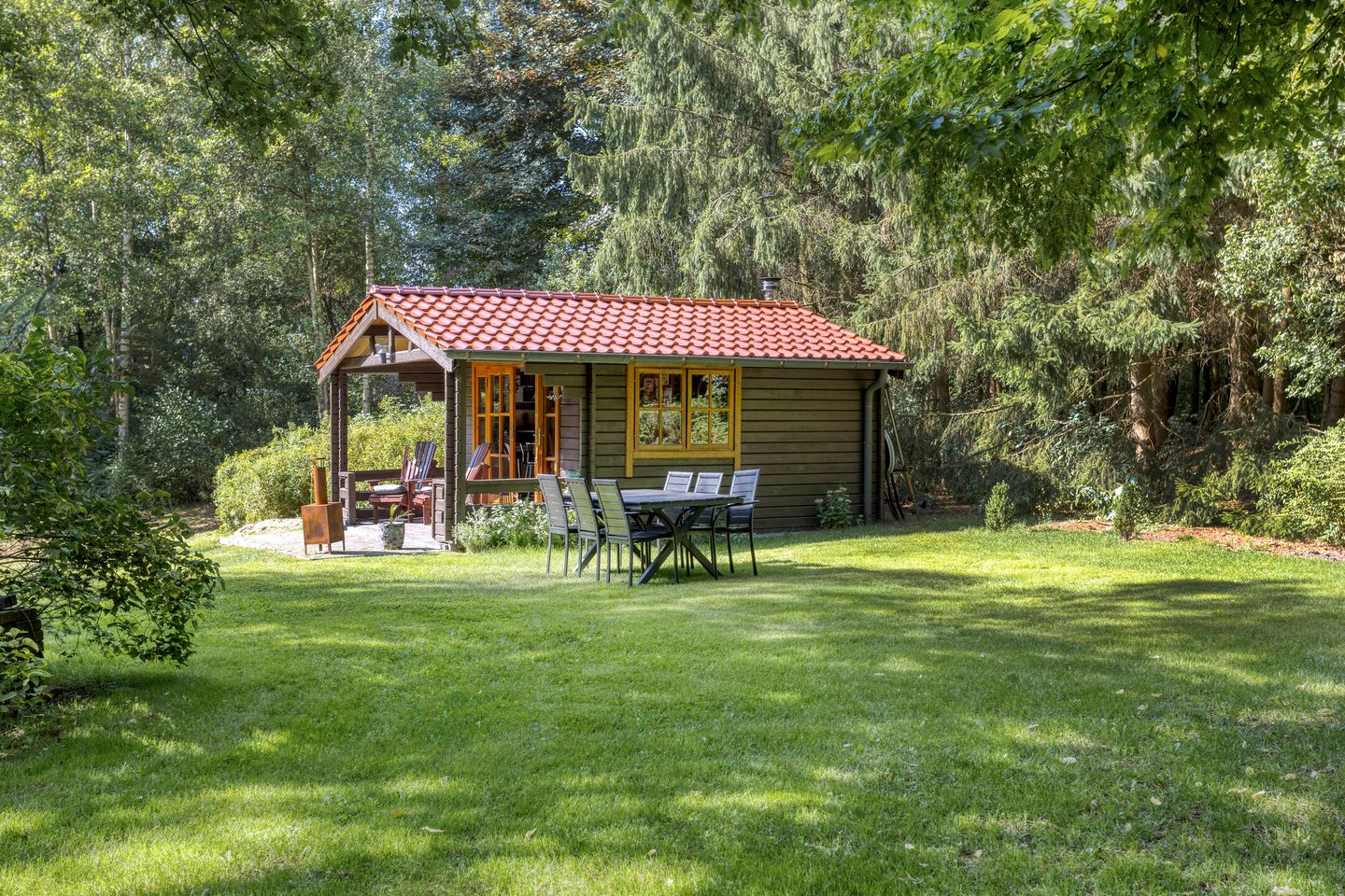 Photo 70 of Schipperswijk 34