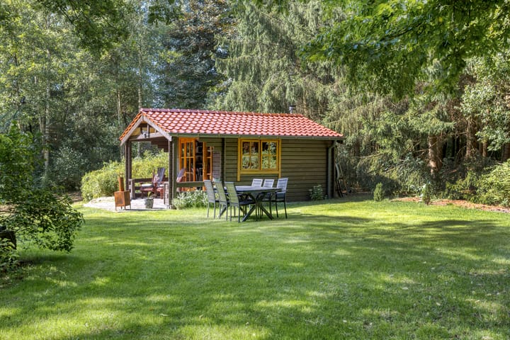 Foto 71 van Schipperswijk 34