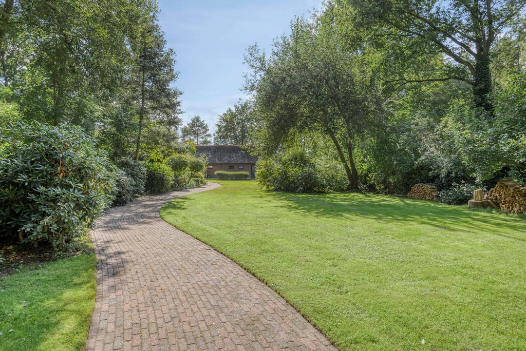 Foto 73 van Schipperswijk 34