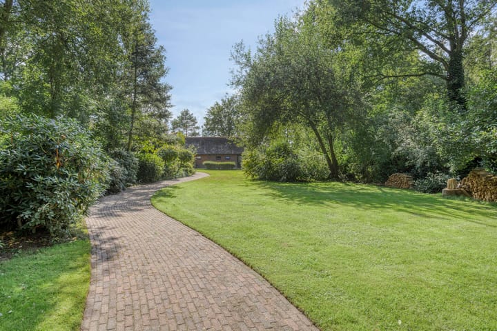 Foto 73 van Schipperswijk 34