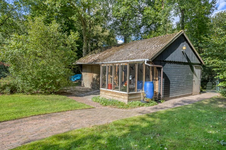 Foto 74 van Schipperswijk 34