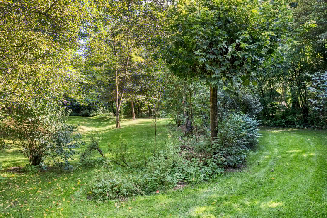 Foto 76 van Schipperswijk 34