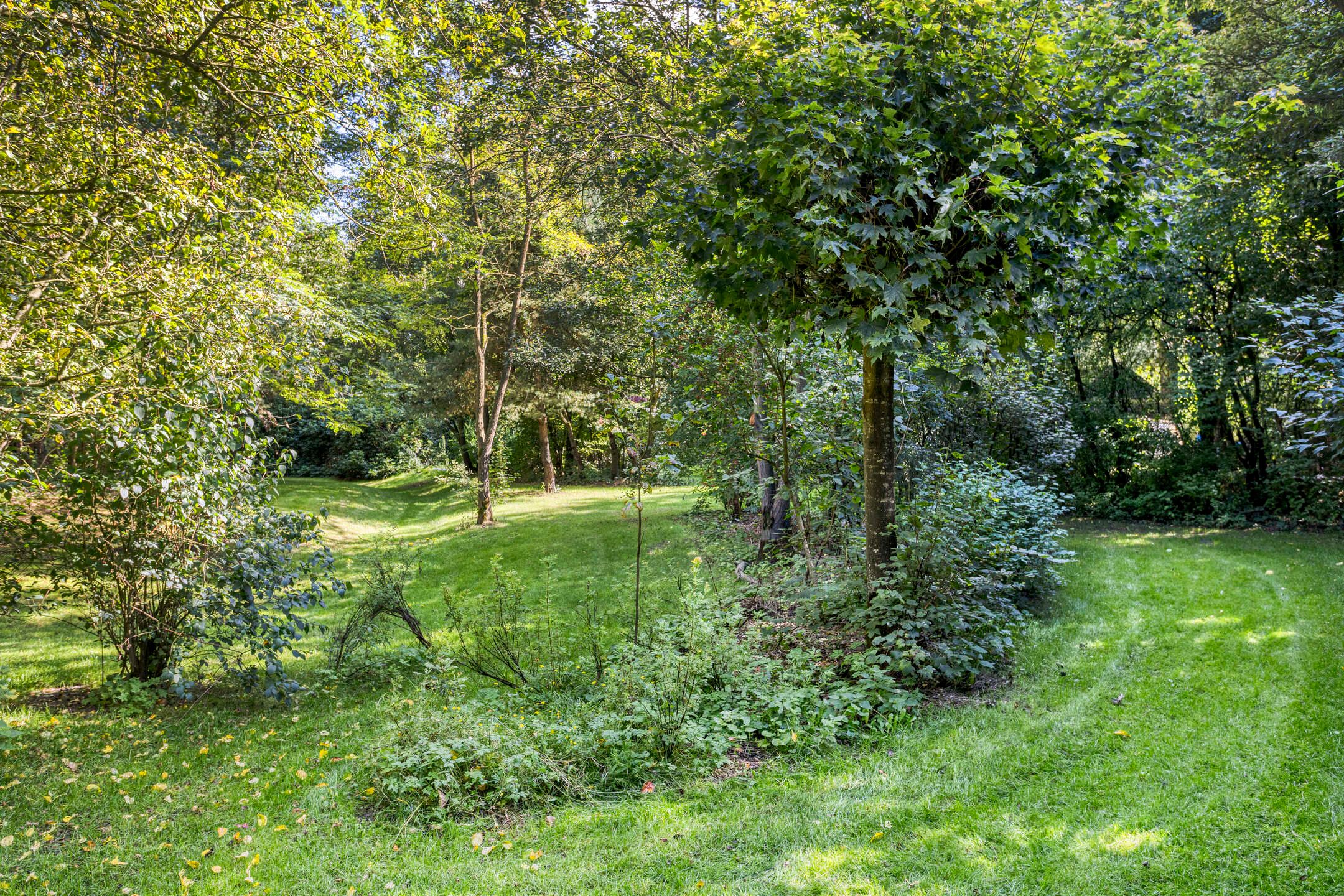 Photo 75 of Schipperswijk 34