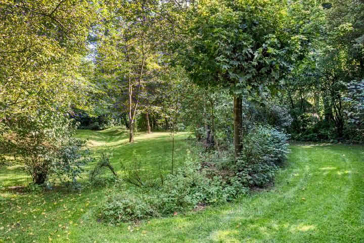 Foto 76 van Schipperswijk 34