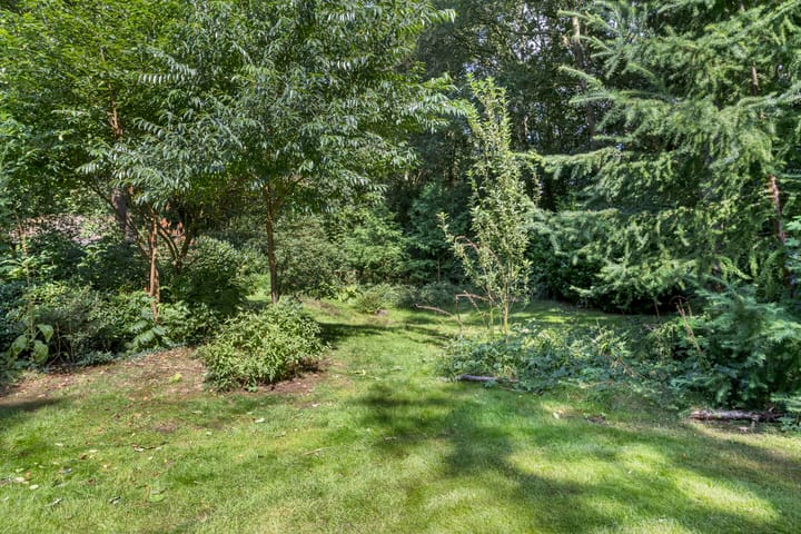 Foto 75 van Schipperswijk 34