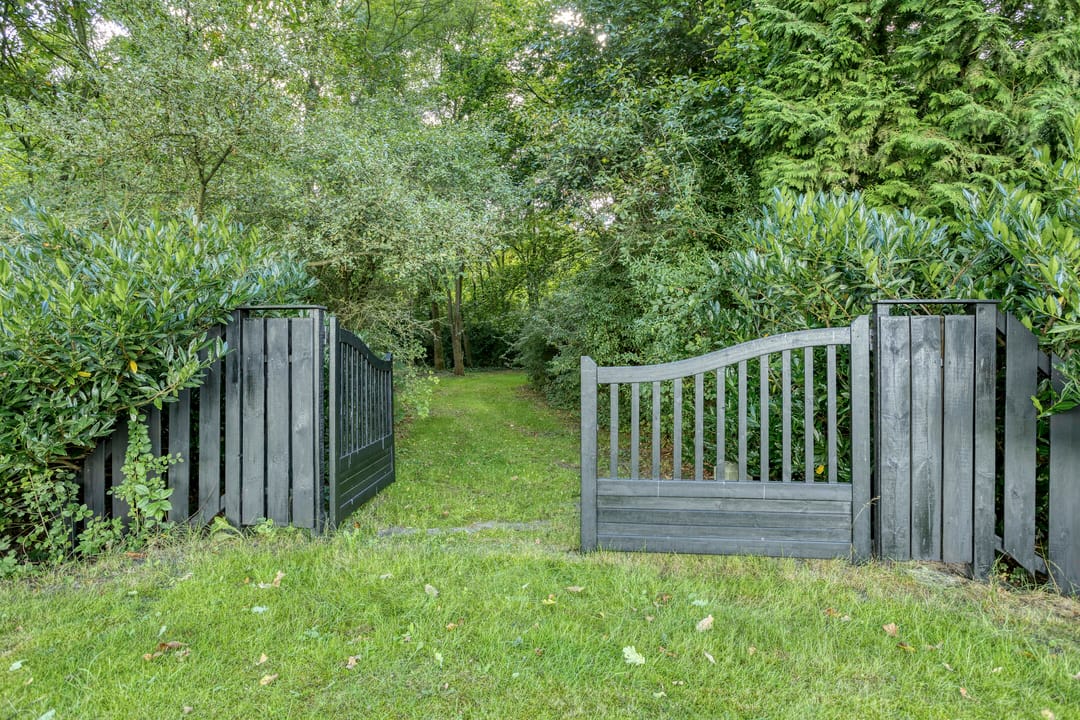 Foto 77 van Schipperswijk 34