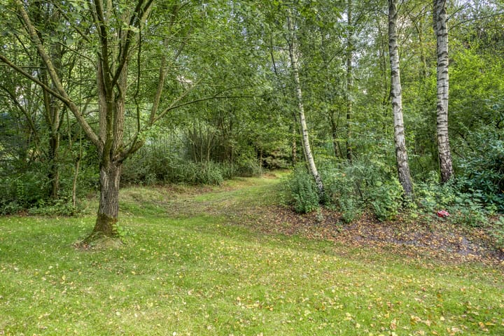 Foto 78 van Schipperswijk 34