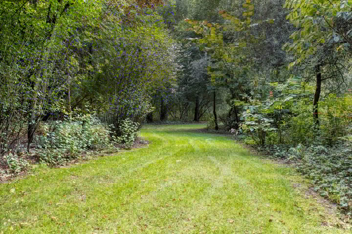 Foto 79 van Schipperswijk 34