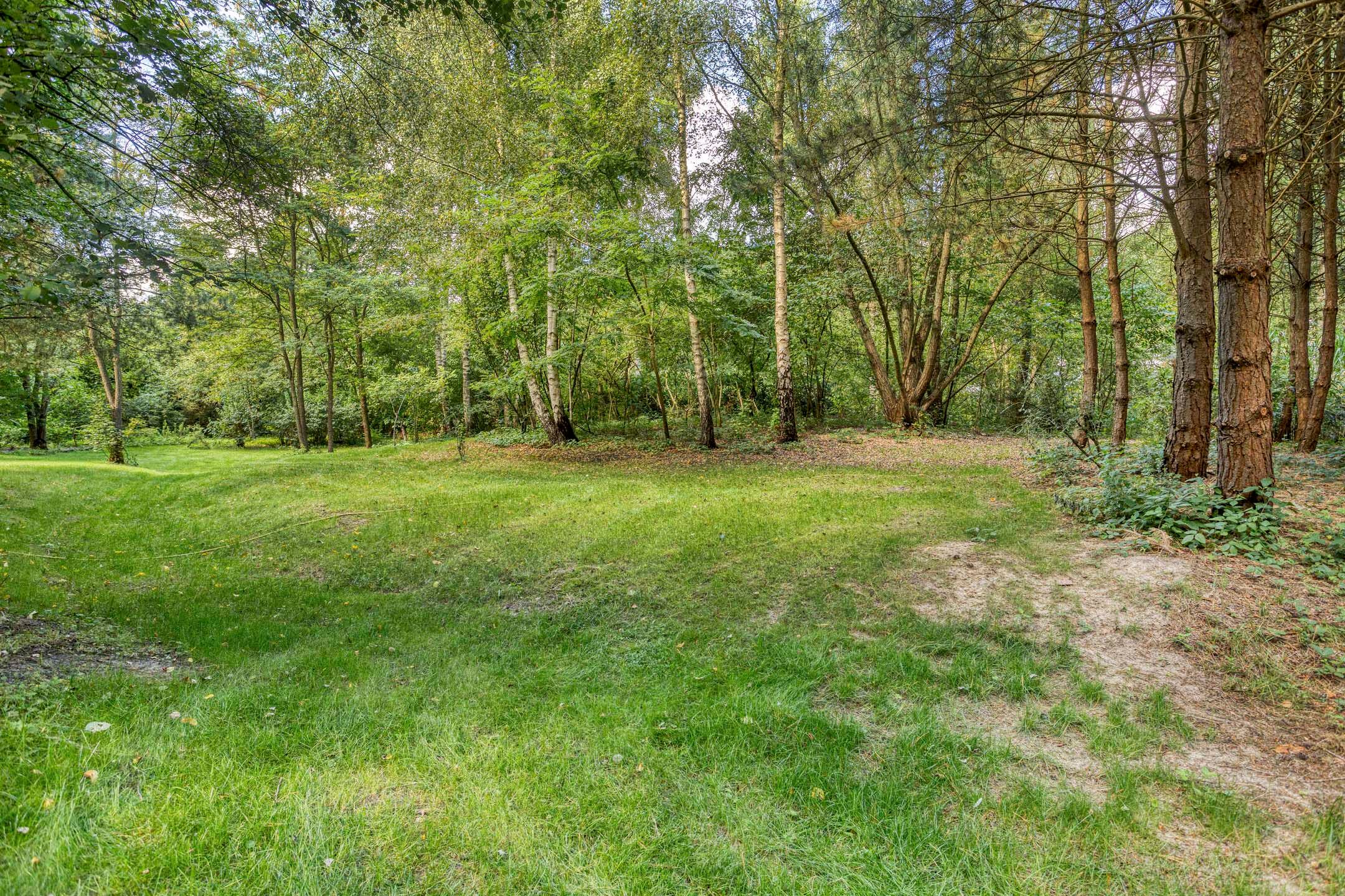 Foto 81 van Schipperswijk 34