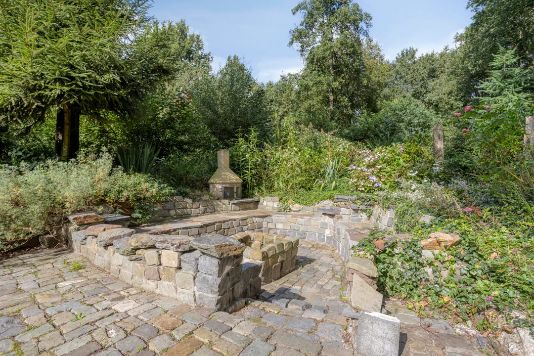 Foto 82 van Schipperswijk 34