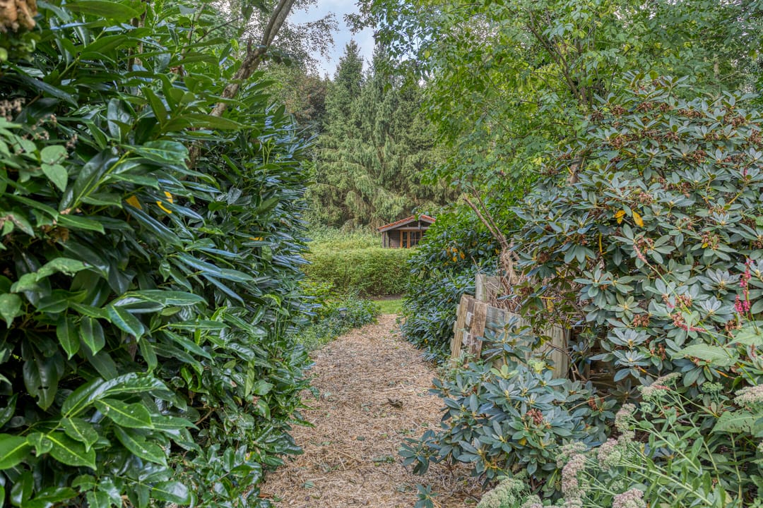 Foto 83 van Schipperswijk 34