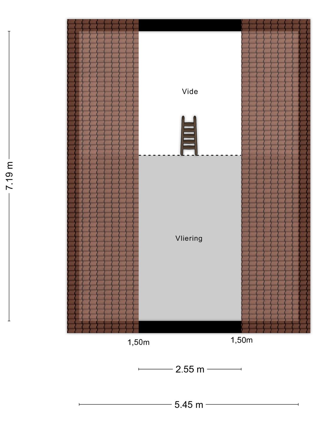 Foto 88 van Schipperswijk 34