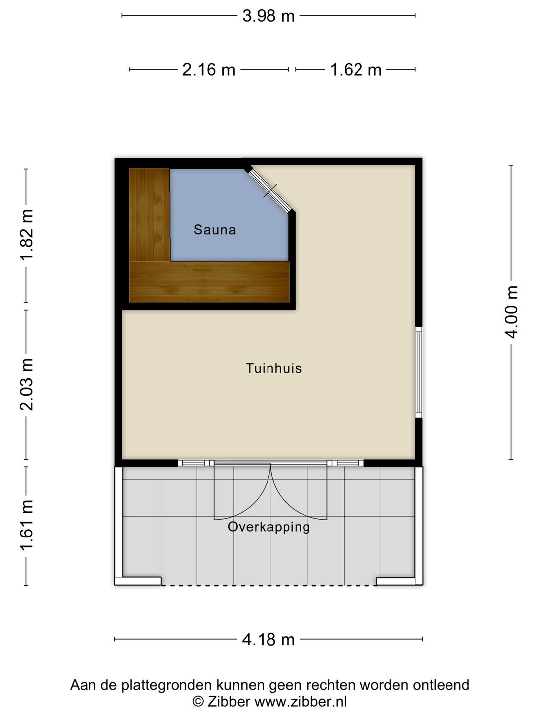 Foto 91 van Schipperswijk 34