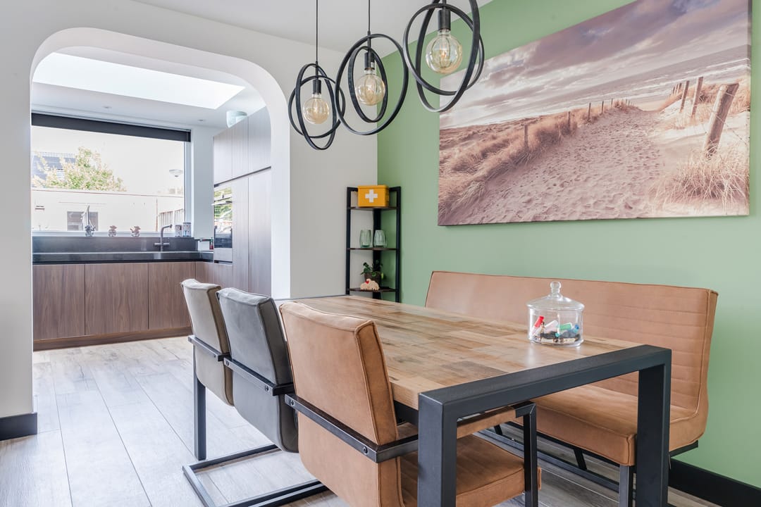 Foto 2 van Gerardusstraat 34