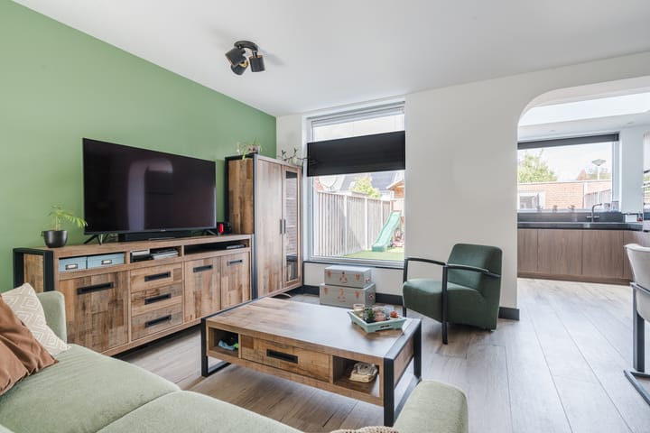 Foto 9 van Gerardusstraat 34