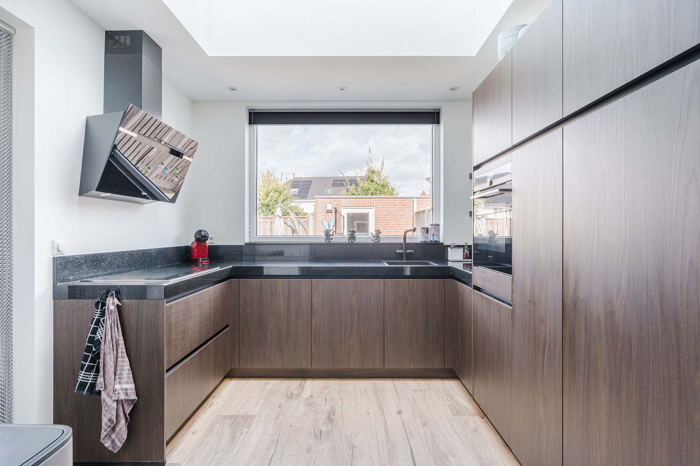 Foto 10 van Gerardusstraat 34