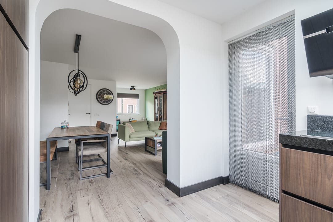 Foto 11 van Gerardusstraat 34