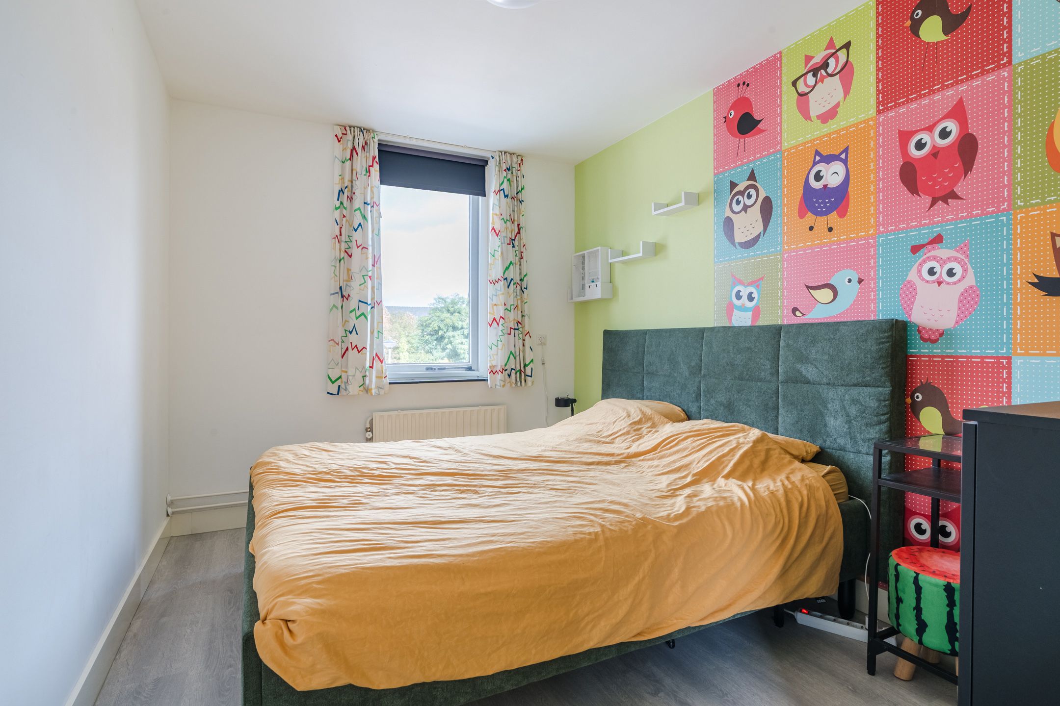 Foto 12 van Gerardusstraat 34