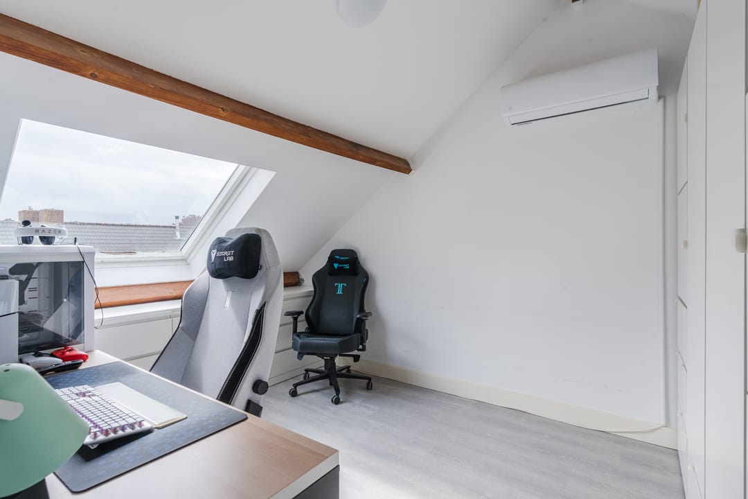 Foto 16 van Gerardusstraat 34