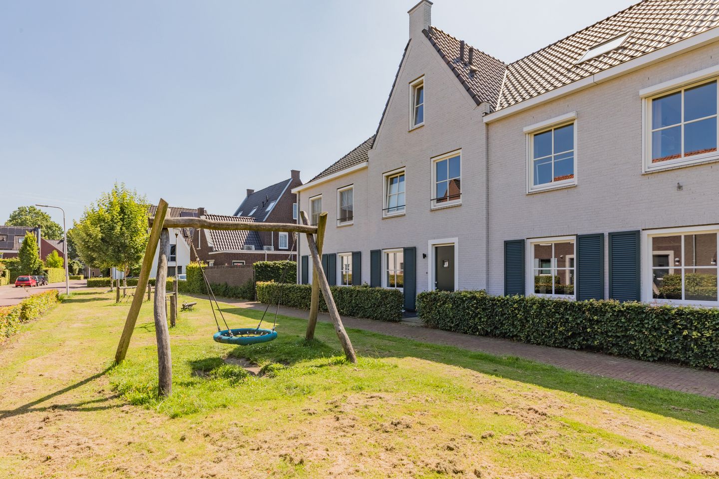 Foto 19 van Gerardusstraat 34