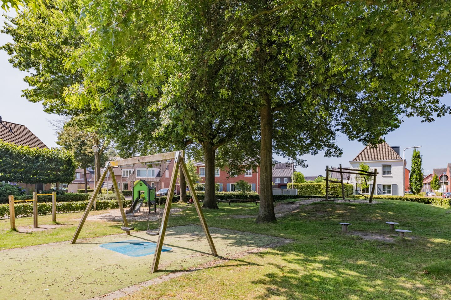 Foto 20 van Gerardusstraat 34