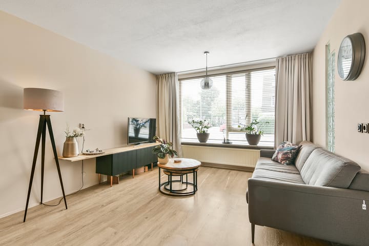 Photo 2 of Zandbos 16