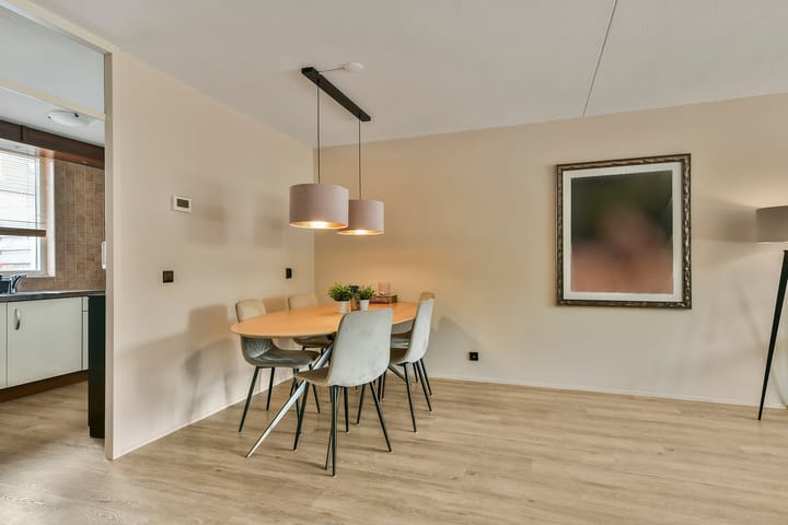 Photo 3 of Zandbos 16