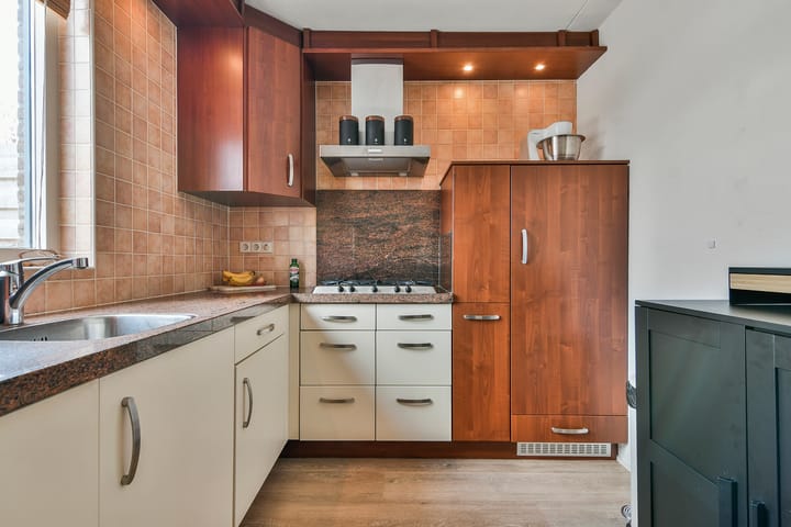 Photo 4 of Zandbos 16