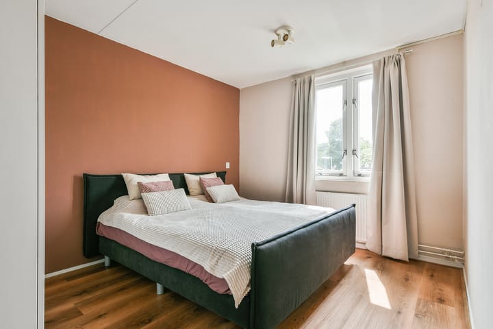 Photo 5 of Zandbos 16