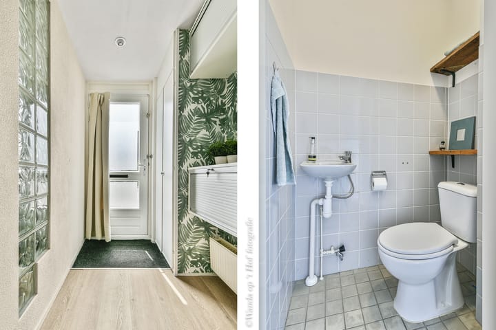 Photo 9 of Zandbos 16