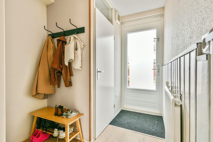 Photo 10 of Zandbos 16