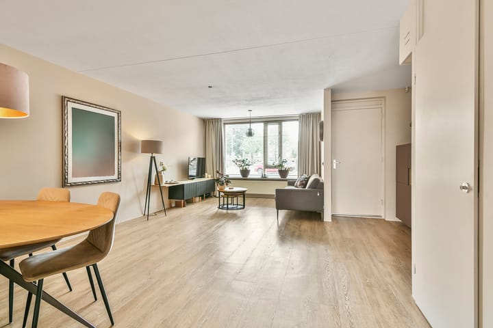 Photo 11 of Zandbos 16