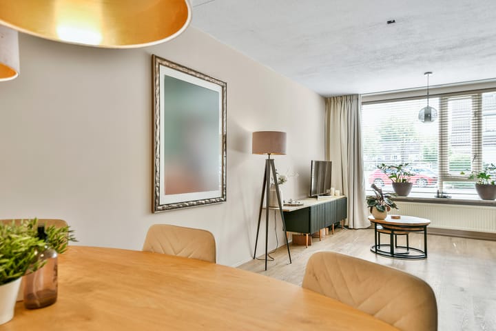 Photo 12 of Zandbos 16