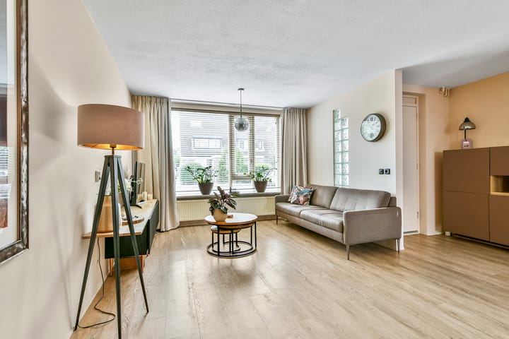 Photo 13 of Zandbos 16