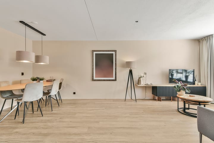 Photo 15 of Zandbos 16