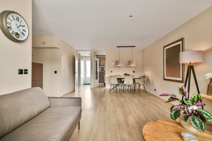 Photo 16 of Zandbos 16